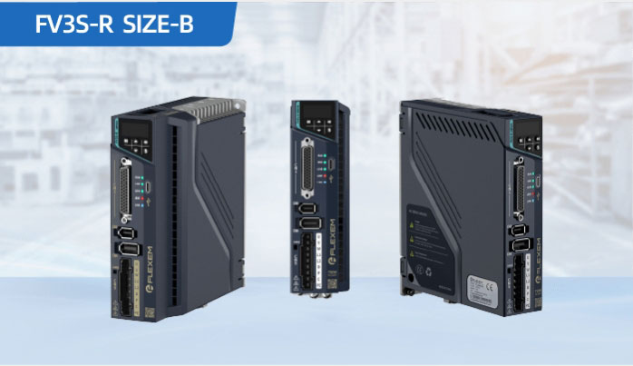 FV3S-R-SIZE-B