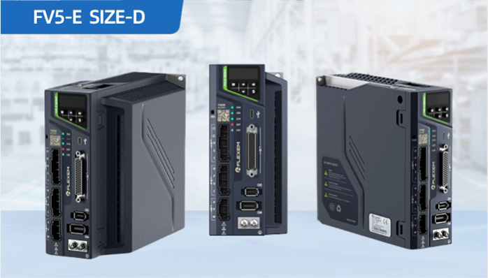 FV5-E-SIZE-D