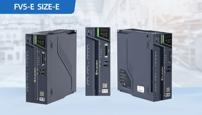 FV5-E-SIZE-E