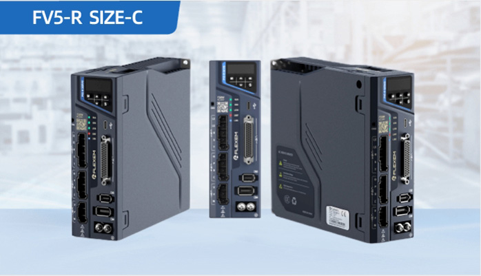 FV5-R-SIZE-C