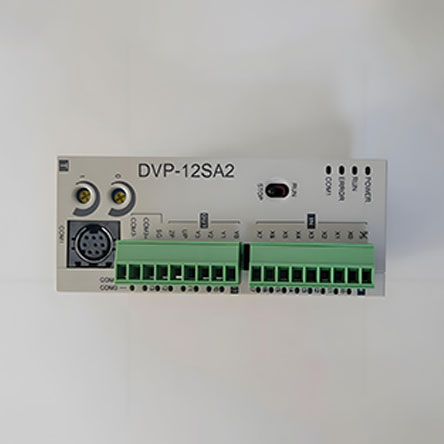 DTE