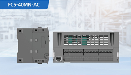 FC5-4OMN-AC