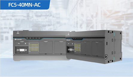 FC5-4OMN-AC