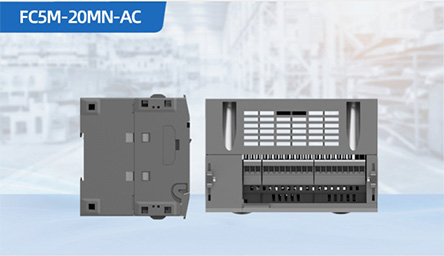 FC5M-2OMN-AC