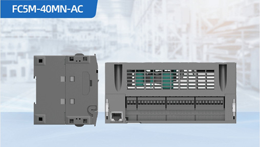 FC5M-4OMN-AC